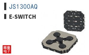 JS1300AQ