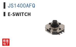 JS1400AFQ