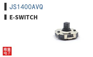 JS1400AVQ