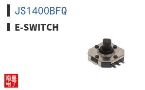 JS1400BFQ