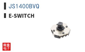 JS1400BVQ