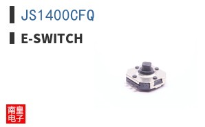 JS1400CFQ