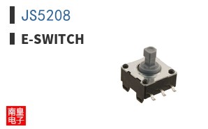 JS5208