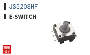 JS5208HF