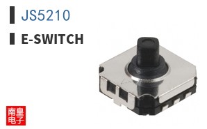 JS5210
