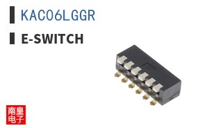 KAC06LGGR
