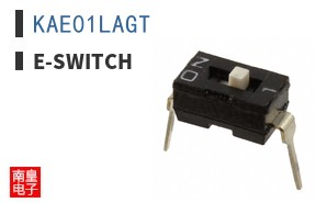 KAE01LAGT