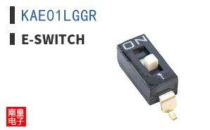 KAE01LGGR