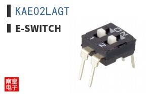KAE02LAGT