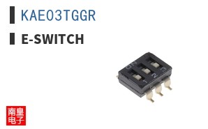 KAE03TGGR