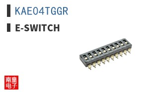 KAE04TGGR