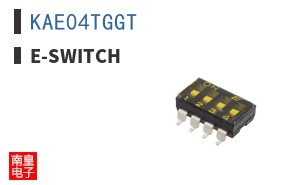 KAE04TGGT