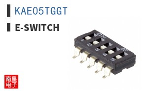 KAE05TGGT