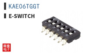 KAE06TGGT