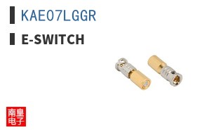 KAE07LGGR