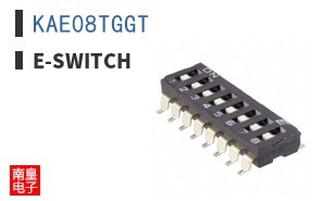 KAE08TGGT