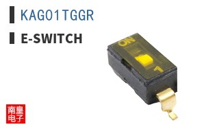 KAG01TGGR