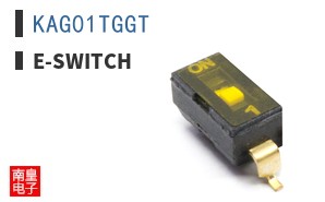 KAG01TGGT