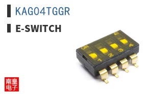 KAG04TGGR
