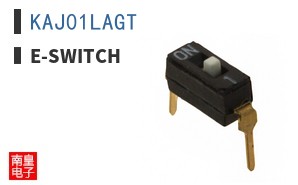 KAJ01LAGT