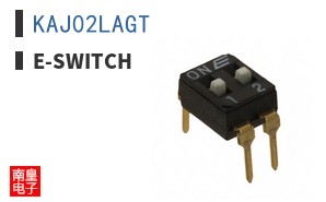 KAJ02LAGT