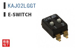 KAJ02LGGT