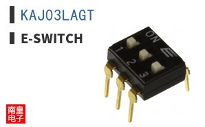 KAJ03LAGT