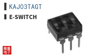 KAJ03TAGT
