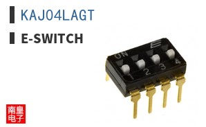 KAJ04LAGT