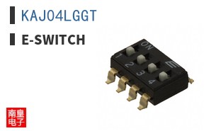 KAJ04LGGT