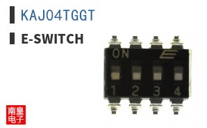 KAJ04TGGT