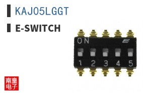KAJ05LGGT