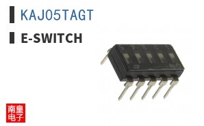 KAJ05TAGT