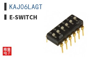 KAJ06LAGT