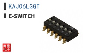 KAJ06LGGT