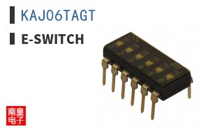 KAJ06TAGT