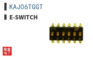 KAJ06TGGT