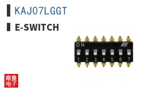 KAJ07LGGT