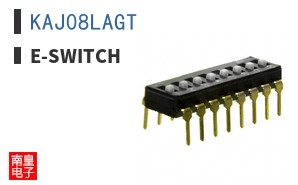KAJ08LAGT