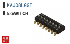 KAJ08LGGT