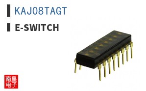 KAJ08TAGT