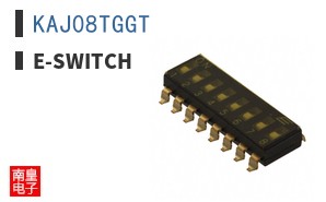 KAJ08TGGT