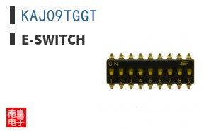 KAJ09TGGT