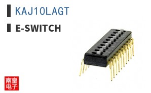 KAJ10LAGT