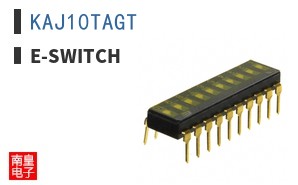 KAJ10TAGT