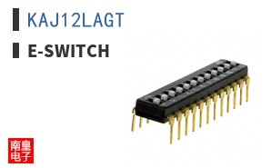 KAJ12LAGT