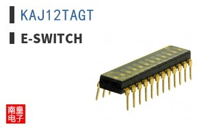 KAJ12TAGT