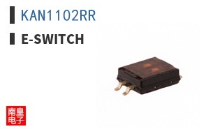 KAN1102RR