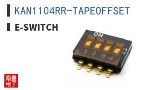 KAN1104RR-TAPEOFFSET
