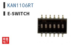 KAN1106RT